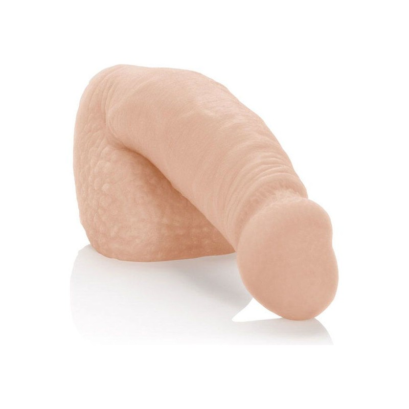 CALEXOTICS - PACKUNG PENIS FLEISCH 14.5 CM CALEXOTICS - PACKUNG PENIS FLEISCH 14.5 CM