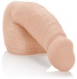 CALEXOTICS - PACKUNG PENIS FLEISCH 14.5 CM CALEXOTICS - PACKUNG PENIS FLEISCH 14.5 CM