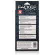 CALEXOTICS - PACKUNG PENIS FLEISCH 14.5 CM CALEXOTICS - PACKUNG PENIS FLEISCH 14.5 CM