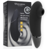 WOMANIZER - NEXT STIMOLATORE CLITORIDEO NERO