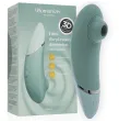 WOMANIZER - PROCHAIN STIMULATEUR CLITORIAL SAGE WOMANIZER - PROCHAIN STIMULATEUR CLITORIAL SAGE