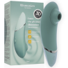 WOMANIZER - PROSSIMO STIMOLATORE CLITORIDEO SAGE