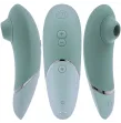 WOMANIZER - PROCHAIN STIMULATEUR CLITORIAL SAGE WOMANIZER - PROCHAIN STIMULATEUR CLITORIAL SAGE