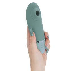 WOMANIZER - PROSSIMO STIMOLATORE CLITORIDEO SAGE