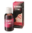 COBECO - YUMMY CUM GOUTTES 30ML COBECO - YUMMY CUM GOUTTES 30ML