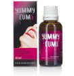 COBECO - GOCCE DI SPERMA DELIZIOSE 30ML COBECO - GOCCE DI SPERMA DELIZIOSE 30ML