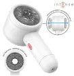 INTENSE - GRIFFIN MASTURBADOR MASCULINO CON EMPUJE AVANZADO INTENSE - GRIFFIN MASTURBADOR MASCULINO CON EMPUJE AVANZADO