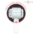 INTENSE - GRIFFIN MASTURBADOR MASCULINO CON EMPUJE AVANZADO INTENSE - GRIFFIN MASTURBADOR MASCULINO CON EMPUJE AVANZADO