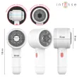 INTENSE - GRIFFIN MASTURBADOR MASCULINO CON EMPUJE AVANZADO INTENSE - GRIFFIN MASTURBADOR MASCULINO CON EMPUJE AVANZADO
