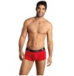 ANAIS MEN - SOUL BOXER L