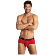 ANAIS MEN - SOUL BRIEF L ANAIS MEN - SOUL BRIEF L