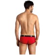 ANAIS MEN - SOUL BRIEF L ANAIS MEN - SOUL BRIEF L