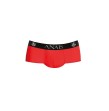 ANAIS MEN - SOUL BRIEF L ANAIS MEN - SOUL BRIEF L