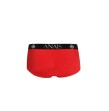 ANAIS MEN - SOUL BRIEF L ANAIS MEN - SOUL BRIEF L