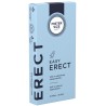MISTER SIZE - EASY ERECT 5 TABLETTEN