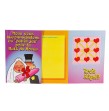 FEMARVI - HOCHZEITSNACHTKARTE -FR FEMARVI - HOCHZEITSNACHTKARTE -FR