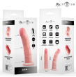 MR INTENSE - DILDO TERENCE MEDIO 20 CM -Ø- 5 CM MR INTENSE - DILDO TERENCE MEDIO 20 CM -Ø- 5 CM