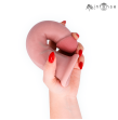 MR INTENSE - MEDIUM TERENCE DILDO 20 CM -Ø- 5 CM
