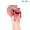 MR INTENSE - DILDO TERENCE MEDIO 20 CM -Ø- 5 CM