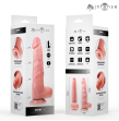 MR INTENSE - NEESON DILDO 27 CM -Ø- 5.6 CM
