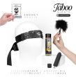 TABOO NIGHTS - 4: MASSAGE DREAMKIT TABOO NIGHTS - 4: MASSAGE DREAMKIT