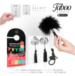 TABOO NIGHTS - 5: PARTY DREAMKIT TABOO NIGHTS - 5: PARTY DREAMKIT