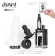 DARKEST TEMPTATION - 2: EXTREME DREAMKIT DARKEST TEMPTATION - 2: EXTREME DREAMKIT