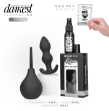 DARKEST TEMPTATION - 3: PROSTATIC DREAMKIT DARKEST TEMPTATION - 3: PROSTATIC DREAMKIT