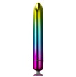 ROCKS-OFF - PRISM VIBRATING BULLET ROCKS-OFF - PRISM VIBRATING BULLET