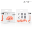 MR INTENSE - FLOPPY SIZE S REALISTIC PACKER MR INTENSE - FLOPPY SIZE S REALISTIC PACKER