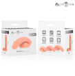 MR INTENSE - FLOPPY SIZE M REALISTIC PACKER MR INTENSE - FLOPPY SIZE M REALISTIC PACKER