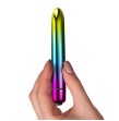 ROCKS-OFF - BALLE VIBRANTE PRISM ROCKS-OFF - BALLE VIBRANTE PRISM