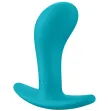 FUN FACTORY - BOTTIE ANAL PLUG TAILLE S AQUAMARINE FUN FACTORY - BOTTIE ANAL PLUG TAILLE S AQUAMARINE