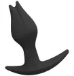 FUN FACTORY - BOTTIE FEM PLUG ANAL NOIR FUN FACTORY - BOTTIE FEM PLUG ANAL NOIR