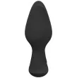 FUN FACTORY - BOTTIE FEM PLUG ANAL NOIR FUN FACTORY - BOTTIE FEM PLUG ANAL NOIR
