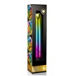 ROCKS-OFF - PRISM VIBRATING BULLET ROCKS-OFF - PRISM VIBRATING BULLET