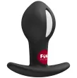 FUN FACTORY - PLUG ANAL B-BALL UNO NOIR FUN FACTORY - PLUG ANAL B-BALL UNO NOIR