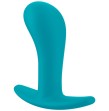FUN FACTORY - BOOTIE ANAL PLUG TAGLIA M ACQUAMARINA FUN FACTORY - BOOTIE ANAL PLUG TAGLIA M ACQUAMARINA