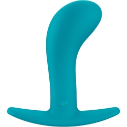FUN FACTORY - BOOTIE ANAL PLUG TAGLIA L ACQUAMARINA
