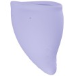 FUN FACTORY - COPPA MESTRUALE FUN TAGLIA A VIOLA