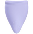 FUN FACTORY - Coupe menstruelle amusante taille A violette