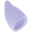 FUN FACTORY - Coupe menstruelle amusante taille B violette FUN FACTORY - Coupe menstruelle amusante taille B violette