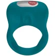 FUN FACTORY - ANELLO PER IL PENE VIBRANTE STEADY VERDE BOTTIGLIA FUN FACTORY - ANELLO PER IL PENE VIBRANTE STEADY VERDE BOTTIGLIA