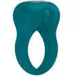 FUN FACTORY - ANELLO PER IL PENE VIBRANTE STEADY VERDE BOTTIGLIA FUN FACTORY - ANELLO PER IL PENE VIBRANTE STEADY VERDE BOTTIGLIA
