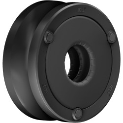 FUN FACTORY - IKU TIGHTER MASTURBATOR NERO