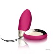 LELO - LYLA 2 INSIGNIA DESIGN EDITION CERISE MASSAGER-EI LELO - LYLA 2 INSIGNIA DESIGN EDITION CERISE MASSAGER-EI