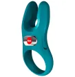 FUN FACTORY - ANELLO VIBRANTE PER IL PENE NOS PRO VERDE BOTTIGLIA FUN FACTORY - ANELLO VIBRANTE PER IL PENE NOS PRO VERDE BOTTIGLIA