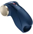 FUN FACTORY - COBRA LIBRE II VIBRATORE MASTURBATORE BLU NOTTE FUN FACTORY - COBRA LIBRE II VIBRATORE MASTURBATORE BLU NOTTE