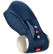 FUN FACTORY - COBRA LIBRE II VIBRATORE MASTURBATORE BLU NOTTE FUN FACTORY - COBRA LIBRE II VIBRATORE MASTURBATORE BLU NOTTE