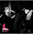 LELO - LYLA 2 INSIGNIA DESIGN EDITION CERISE MASSAGER-EI LELO - LYLA 2 INSIGNIA DESIGN EDITION CERISE MASSAGER-EI